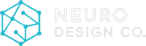 logo 1 (2)